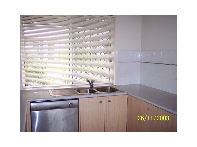 20/21 Tripcony Place,, Wakerley QLD 4154