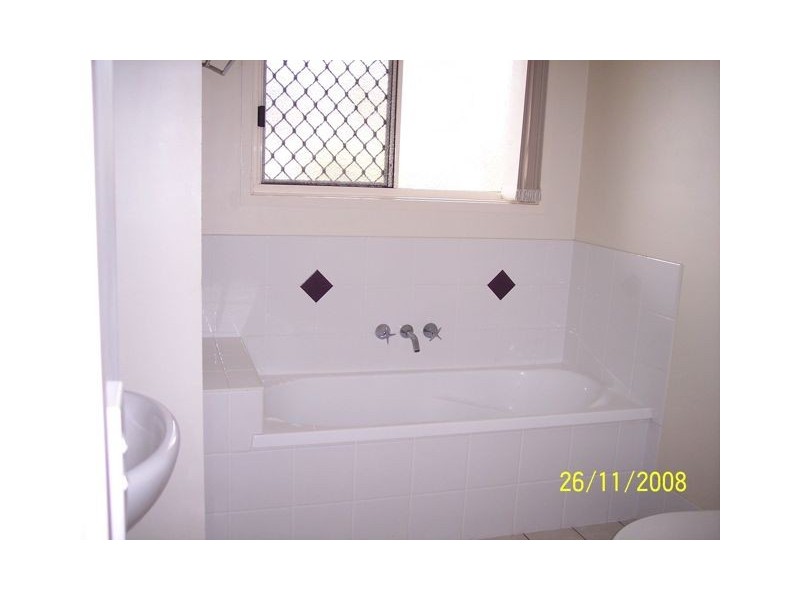 20/21 Tripcony Place,, Wakerley QLD 4154