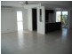 6/110 Tours Way, Burleigh Waters QLD 4220