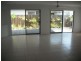 6/110 Tours Way, Burleigh Waters QLD 4220