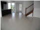 6/110 Tours Way, Burleigh Waters QLD 4220
