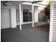 6/110 Tours Way, Burleigh Waters QLD 4220