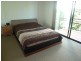 11/22-34 Glenside Drive, Robina QLD 4226