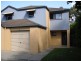 9/583 Wondall Road, Tingalpa QLD 4173