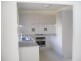 9/583 Wondall Road, Tingalpa QLD 4173