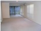 41/583 Wondall Road, Tingalpa QLD 4173