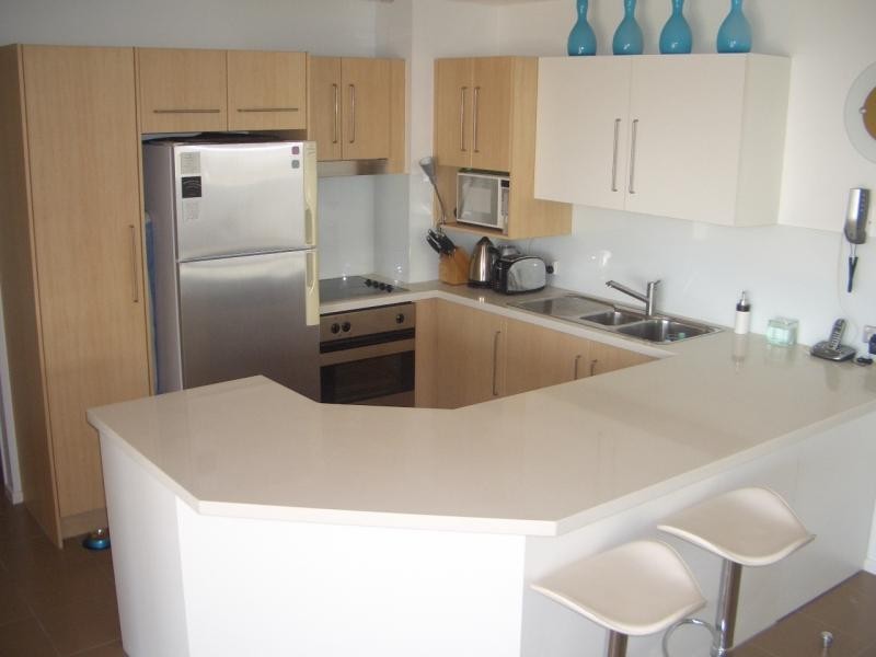 7 Boyd Street., Bowen Hills QLD 4006