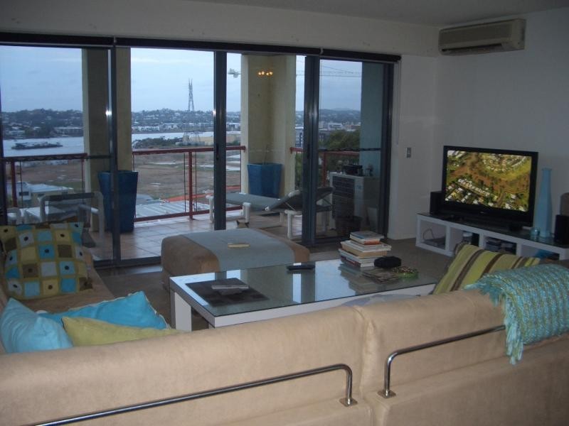 7 Boyd Street., Bowen Hills QLD 4006