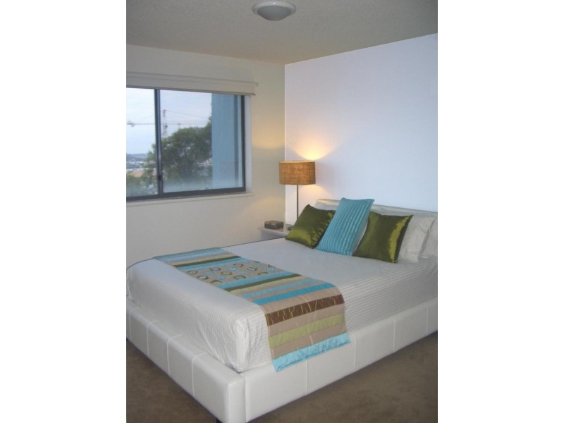 7 Boyd Street., Bowen Hills QLD 4006