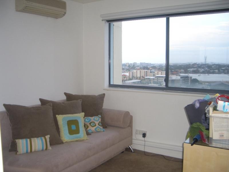 7 Boyd Street., Bowen Hills QLD 4006