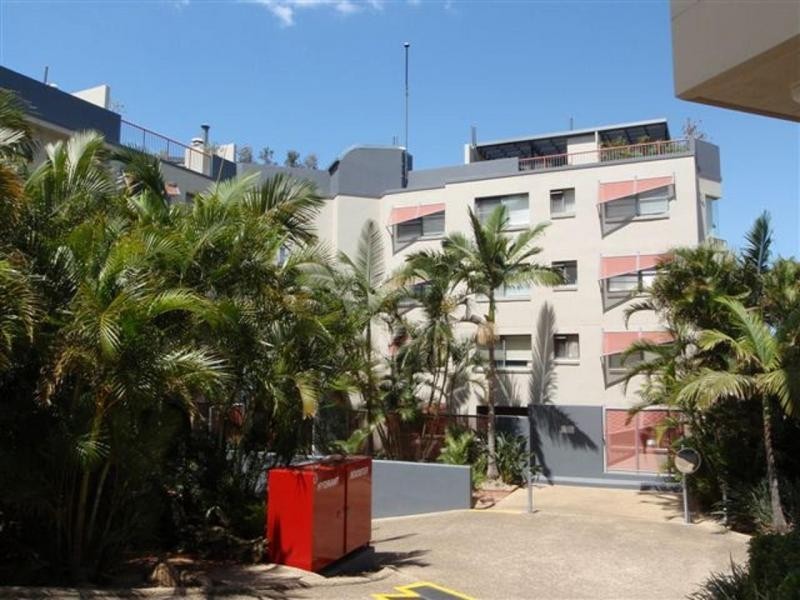 7 Boyd Street., Bowen Hills QLD 4006