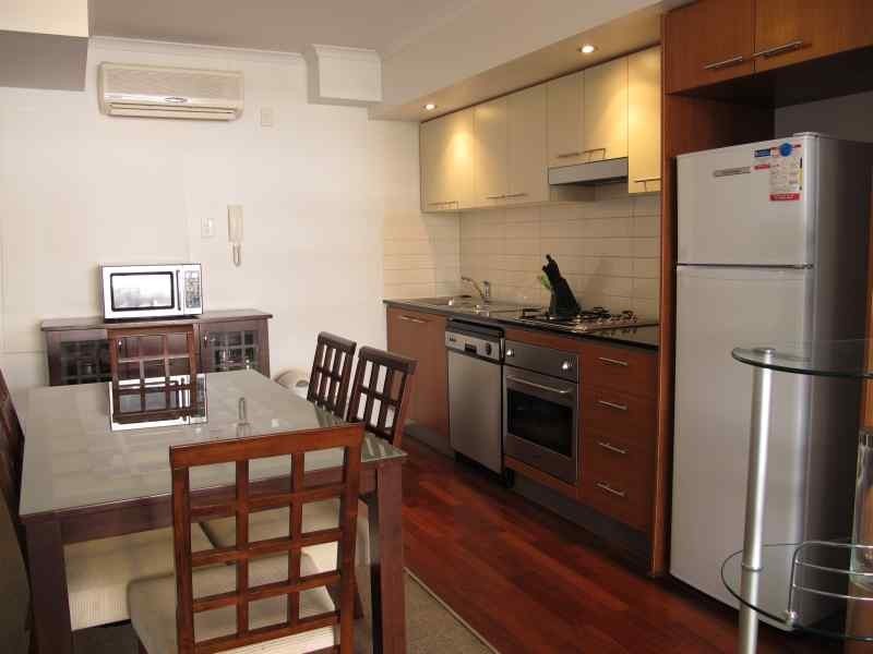 12/10 Manning St, South Brisbane QLD 4101