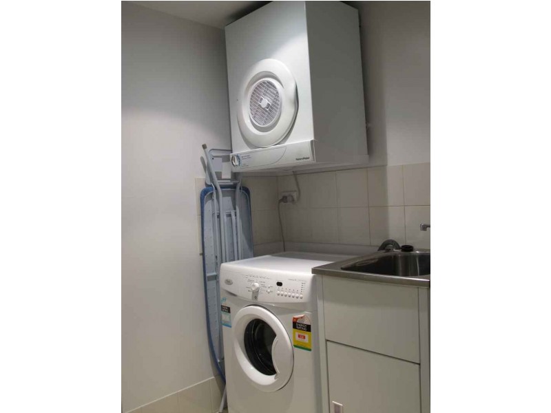 12/10 Manning St, South Brisbane QLD 4101