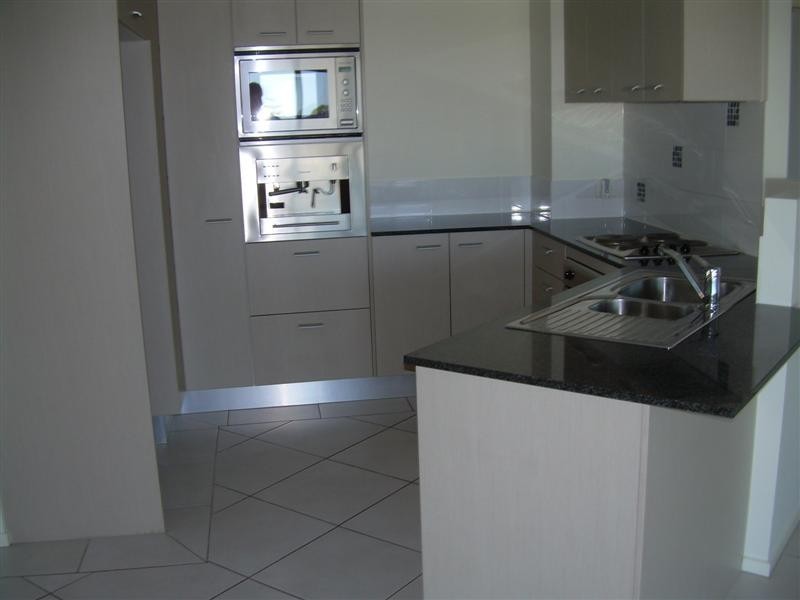 Kawana Island QLD 4575