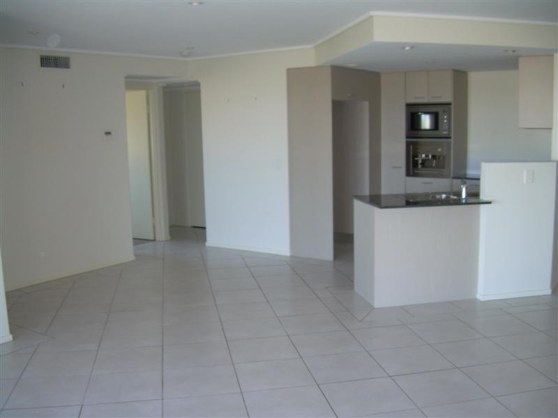 Kawana Island QLD 4575