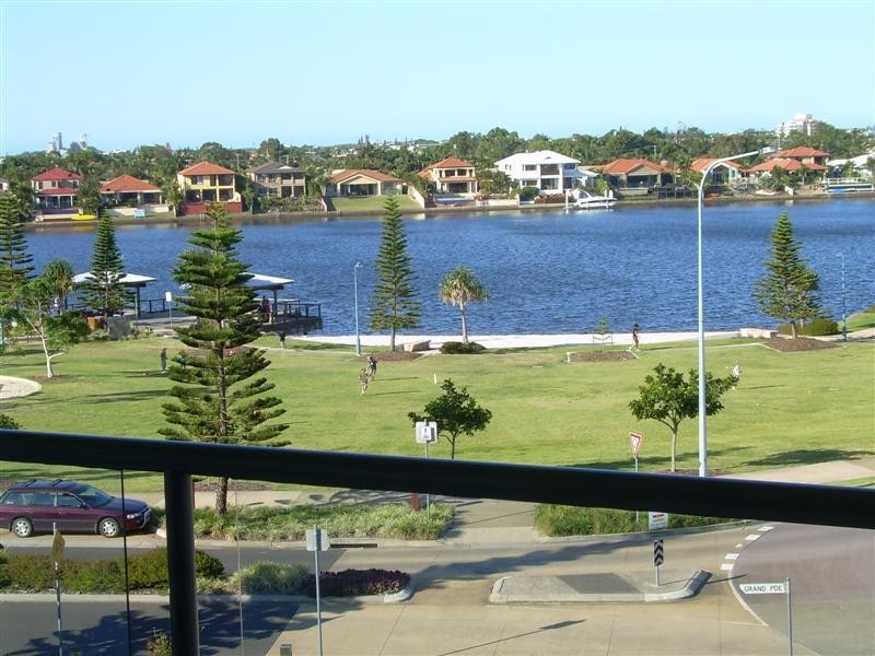 Kawana Island QLD 4575