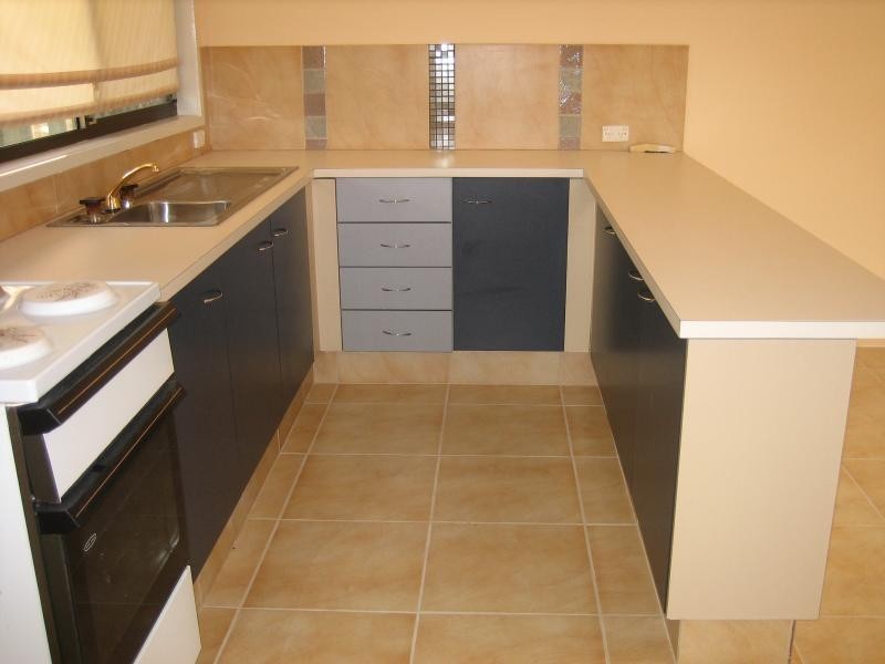 66/30 Sportsman Ave, Mermaid Beach QLD 4218