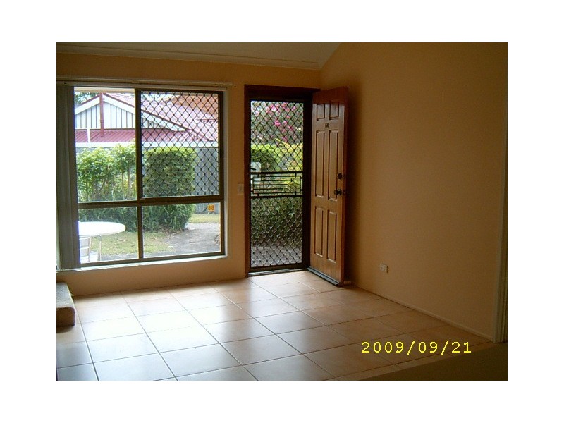 66/30 Sportsman Ave, Mermaid Beach QLD 4218