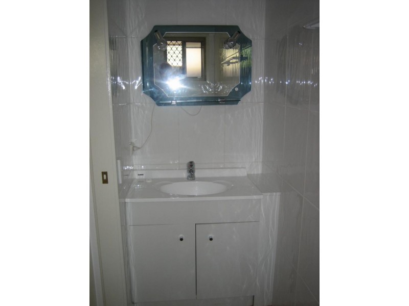 66/30 Sportsman Ave, Mermaid Beach QLD 4218