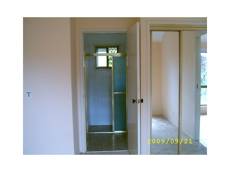 66/30 Sportsman Ave, Mermaid Beach QLD 4218