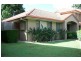 19/24 Beattie Road, Coomera QLD 4209