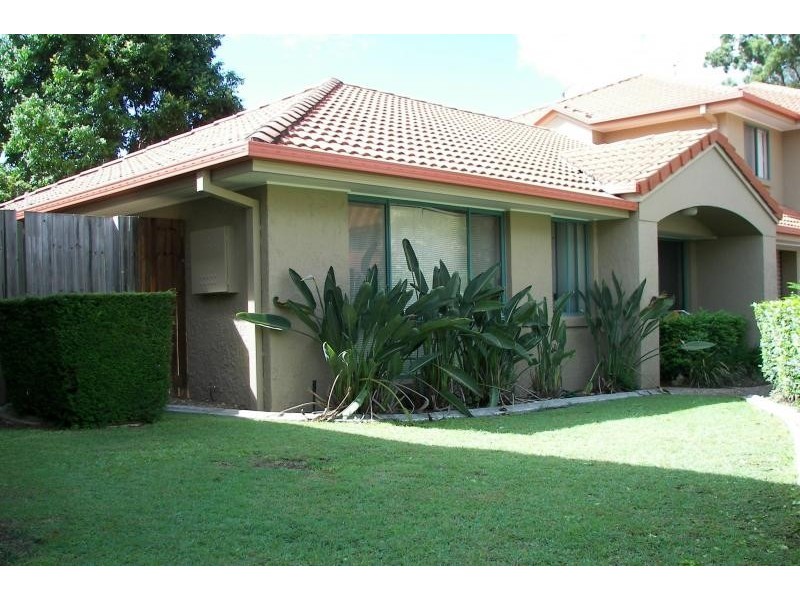 19/24 Beattie Road, Coomera QLD 4209