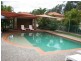 19/24 Beattie Road, Coomera QLD 4209