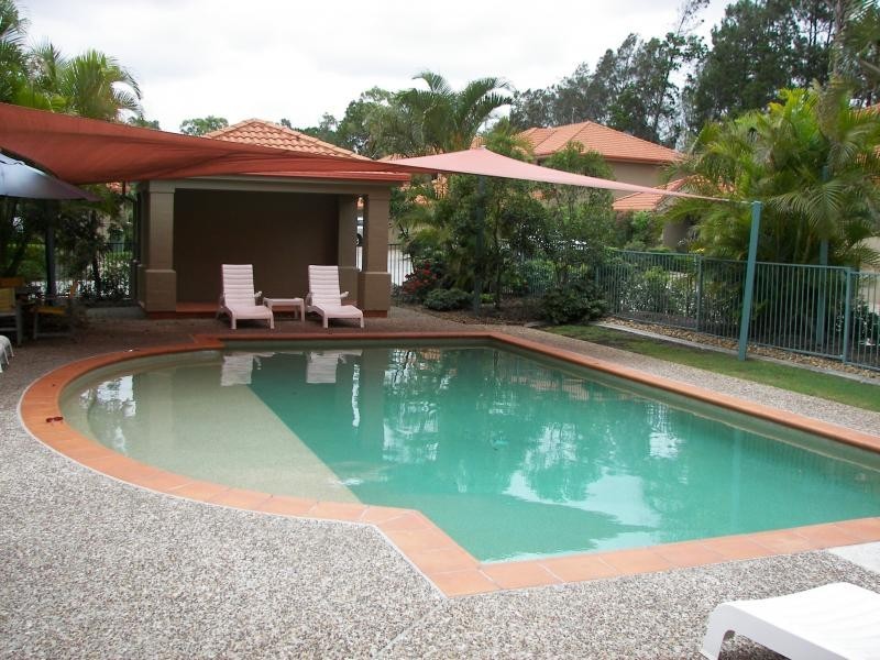 19/24 Beattie Road, Coomera QLD 4209