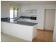 19/24 Beattie Road, Coomera QLD 4209