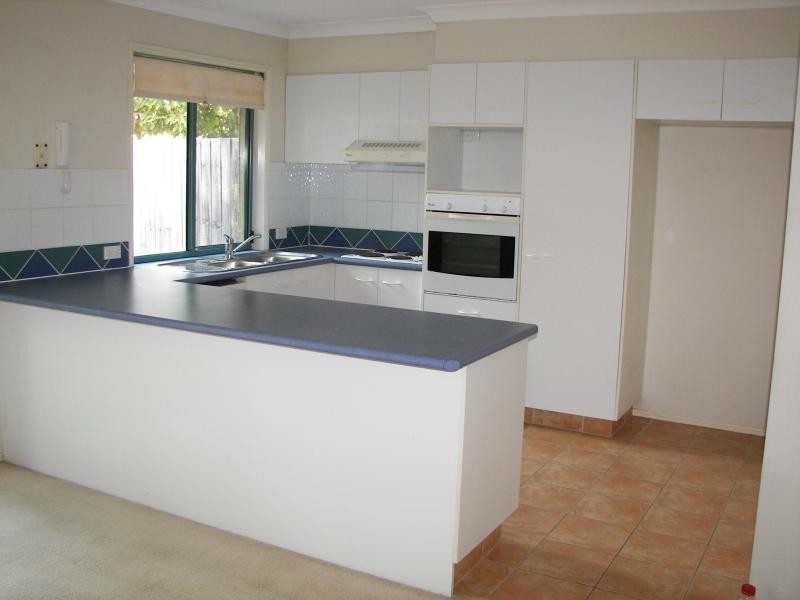 19/24 Beattie Road, Coomera QLD 4209