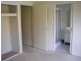 19/24 Beattie Road, Coomera QLD 4209