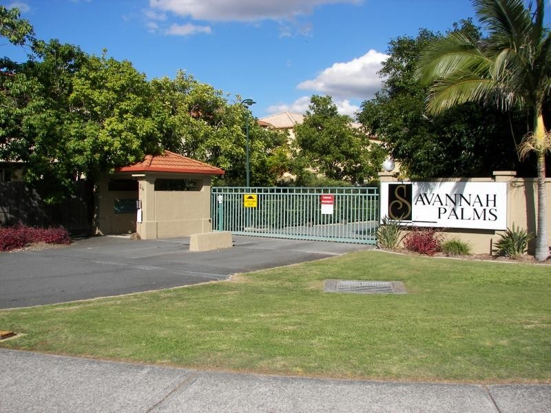 19/24 Beattie Road, Coomera QLD 4209
