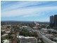 1 Como Crescent, Southport QLD 4215