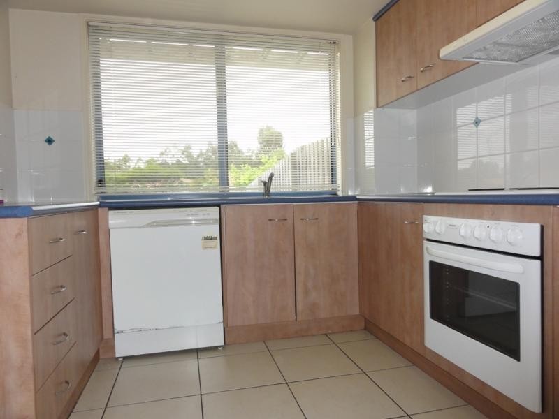 42/2 Studio Drive, Pacific Pines QLD 4211