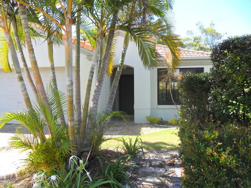 71/31 Langport Parade, Mudgeeraba QLD 4213