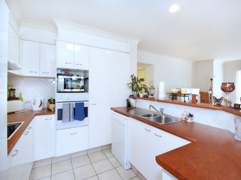 71/31 Langport Parade, Mudgeeraba QLD 4213