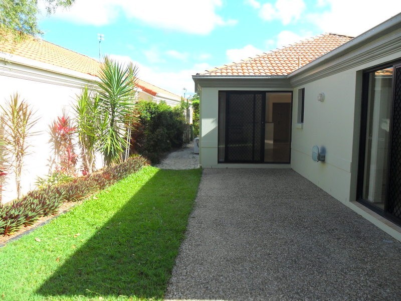 71/31 Langport Parade, Mudgeeraba QLD 4213