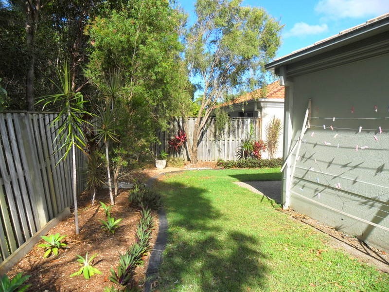 71/31 Langport Parade, Mudgeeraba QLD 4213