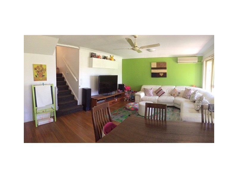 Arundel QLD 4214