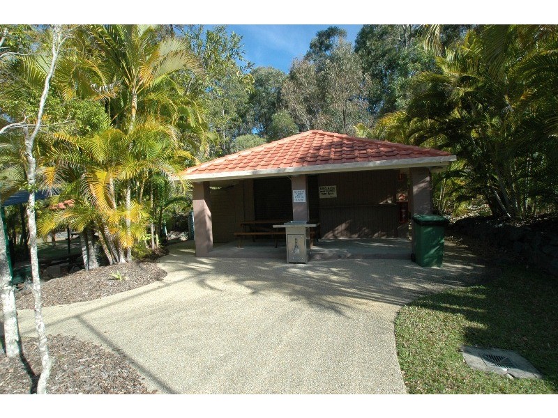 Arundel QLD 4214