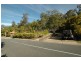 Arundel QLD 4214