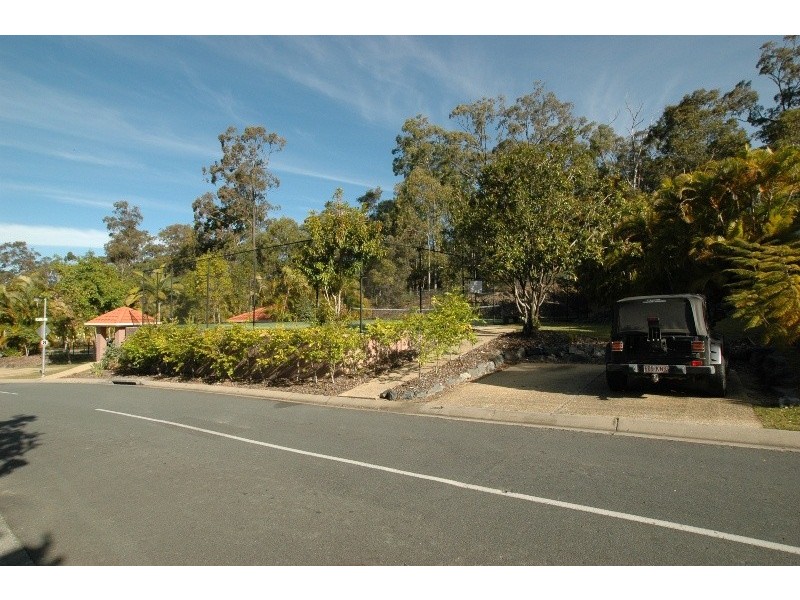 Arundel QLD 4214