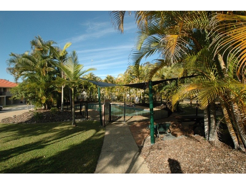 Arundel QLD 4214