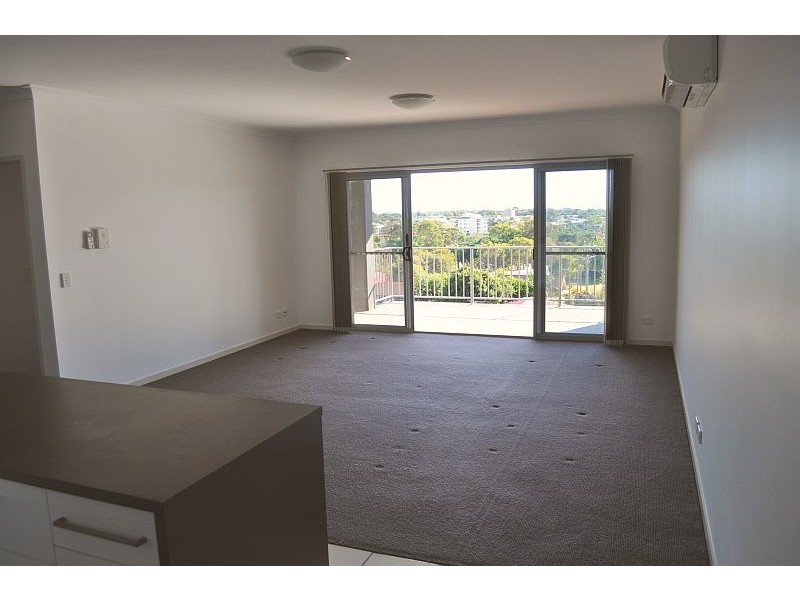 1/65 John Street, Redcliffe QLD 4020