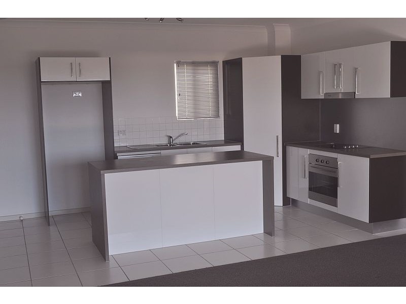 1/65 John Street, Redcliffe QLD 4020