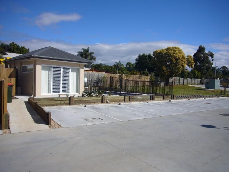 Deception Bay QLD 4508