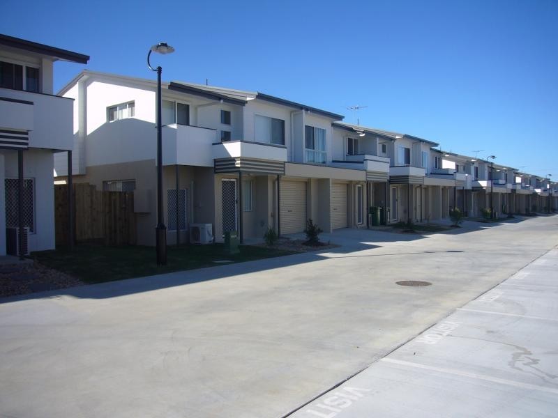 Deception Bay QLD 4508