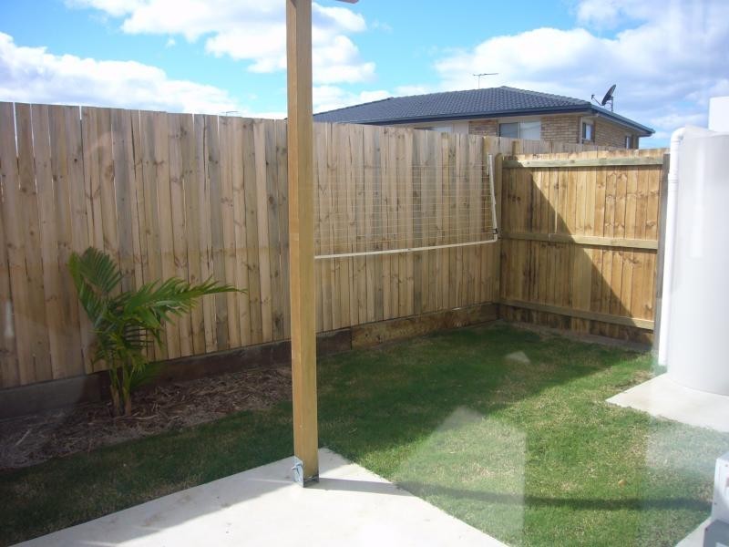 Deception Bay QLD 4508