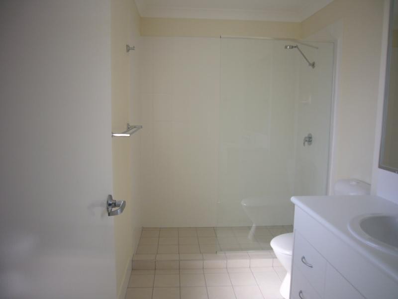 Deception Bay QLD 4508