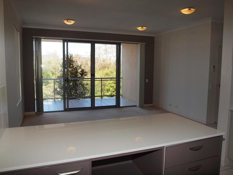 Varsity Lakes QLD 4227